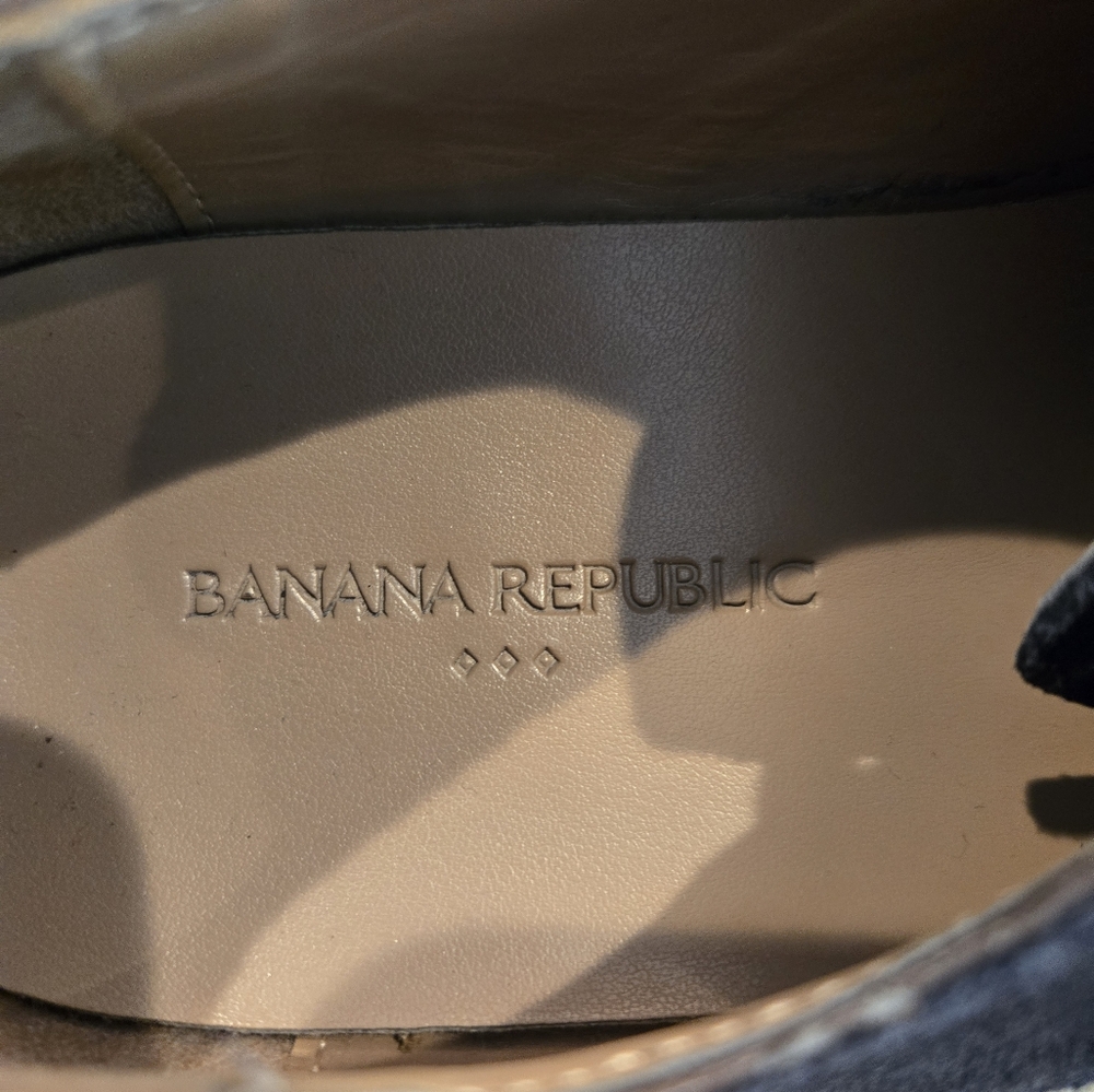 Banana Republic 😎 - Picture 4 of 10